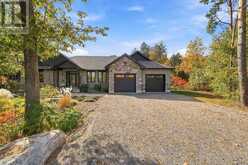 444 BULLIS ROAD | Brighton Ontario | Slide Image One