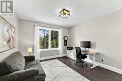 444 BULLIS ROAD | Brighton Ontario | Slide Image Twenty-one