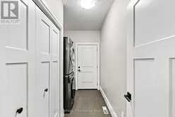 444 BULLIS ROAD | Brighton Ontario | Slide Image Twenty-two