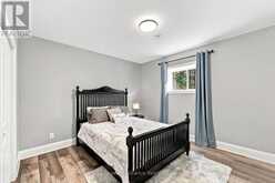 444 BULLIS ROAD | Brighton Ontario | Slide Image Thirty