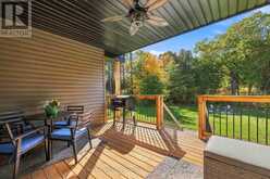 444 BULLIS ROAD | Brighton Ontario | Slide Image Thirty-four