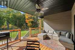444 BULLIS ROAD | Brighton Ontario | Slide Image Thirty-five