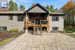 444 BULLIS ROAD | Brighton Ontario | Slide Image Thirty-seven