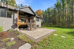 444 BULLIS ROAD | Brighton Ontario | Slide Image Thirty-eight