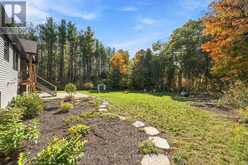 444 BULLIS ROAD | Brighton Ontario | Slide Image Thirty-nine