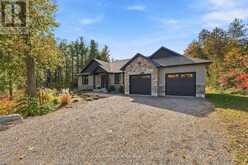 444 BULLIS ROAD | Brighton Ontario | Slide Image Three
