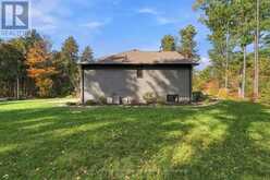 444 BULLIS ROAD | Brighton Ontario | Slide Image Forty