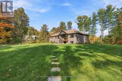 444 BULLIS ROAD | Brighton Ontario | Slide Image Forty-two