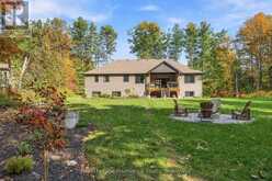 444 BULLIS ROAD | Brighton Ontario | Slide Image Forty-four