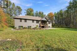 444 BULLIS ROAD | Brighton Ontario | Slide Image Forty-five