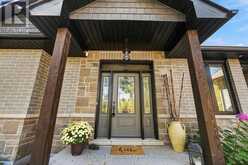 444 BULLIS ROAD | Brighton Ontario | Slide Image Six