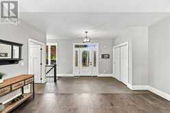 444 BULLIS ROAD | Brighton Ontario | Slide Image Eight