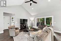 444 BULLIS ROAD | Brighton Ontario | Slide Image Nine