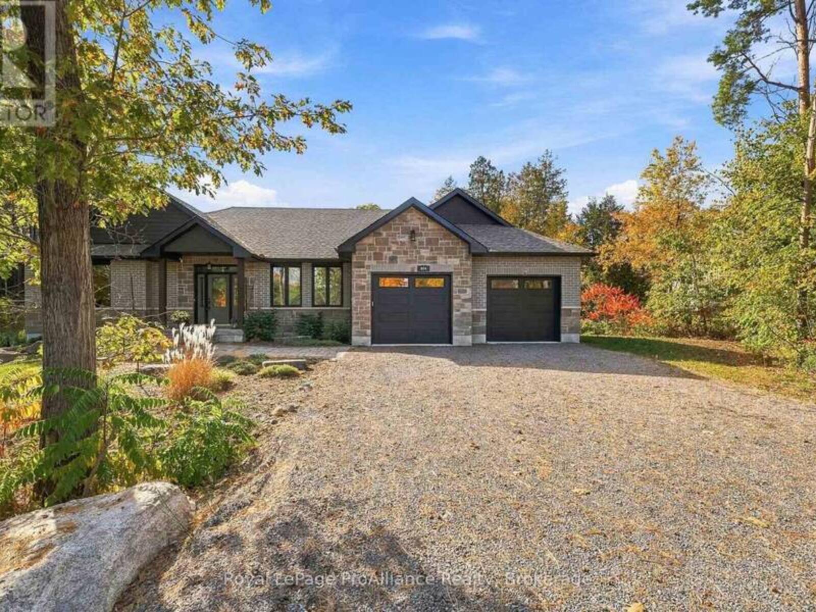 444 BULLIS ROAD, Brighton, Ontario K0K 1H0