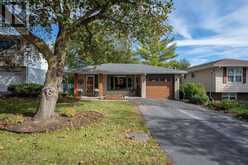 159 SINGLETON DRIVE | Belleville Ontario | Slide Image One