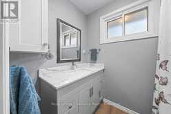 159 SINGLETON DRIVE | Belleville Ontario | Slide Image Thirty-two