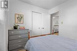 159 SINGLETON DRIVE | Belleville Ontario | Slide Image Thirty-four