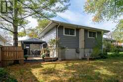159 SINGLETON DRIVE | Belleville Ontario | Slide Image Forty-six