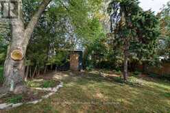159 SINGLETON DRIVE | Belleville Ontario | Slide Image Forty-eight