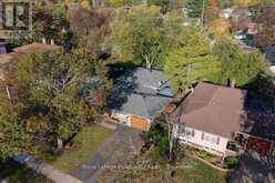 159 SINGLETON DRIVE | Belleville Ontario | Slide Image Forty-nine