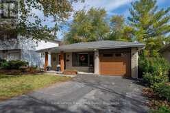 159 SINGLETON DRIVE | Belleville Ontario | Slide Image Five
