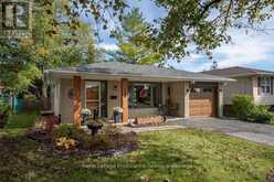 159 SINGLETON DRIVE | Belleville Ontario | Slide Image Six