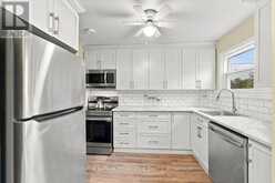 287 HAIG'S REACH ROAD | Campbellford Ontario | Slide Image Ten
