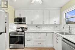 287 HAIG'S REACH ROAD | Campbellford Ontario | Slide Image Twelve