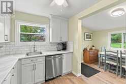 287 HAIG'S REACH ROAD | Campbellford Ontario | Slide Image Fifteen