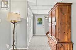 287 HAIG'S REACH ROAD | Campbellford Ontario | Slide Image Twenty-six