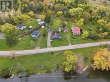 287 HAIG'S REACH ROAD | Campbellford Ontario | Slide Image Thirty-eight