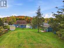 287 HAIG'S REACH ROAD | Campbellford Ontario | Slide Image Three