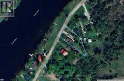 287 HAIG'S REACH ROAD | Campbellford Ontario | Slide Image Forty-three