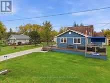 287 HAIG'S REACH ROAD | Campbellford Ontario | Slide Image Forty-four