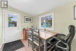 287 HAIG'S REACH ROAD | Campbellford Ontario | Slide Image Eight