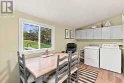 287 HAIG'S REACH ROAD | Campbellford Ontario | Slide Image Nine