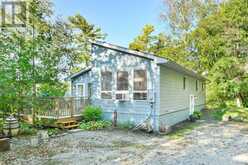 1018C LEISURE LANE | Addington Highlands Ontario | Slide Image Two