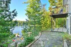 1018C LEISURE LANE | Addington Highlands Ontario | Slide Image Thirty-six