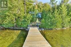 1018C LEISURE LANE | Addington Highlands Ontario | Slide Image Forty-five