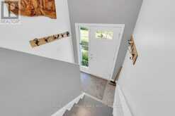 1018C LEISURE LANE | Addington Highlands Ontario | Slide Image Eight
