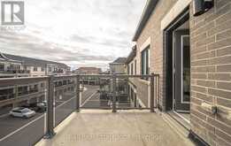 13 - 26D LOOKOUT DRIVE | Clarington Ontario | Slide Image Twenty-seven