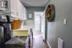 247 LAKESHORE DRIVE | Bobcaygeon Ontario | Slide Image Twelve