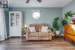 247 LAKESHORE DRIVE | Bobcaygeon Ontario | Slide Image Fifteen