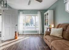 247 LAKESHORE DRIVE | Bobcaygeon Ontario | Slide Image Sixteen