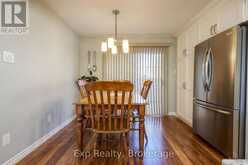 247 LAKESHORE DRIVE | Bobcaygeon Ontario | Slide Image Seventeen