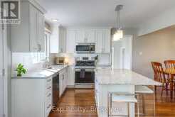 247 LAKESHORE DRIVE | Bobcaygeon Ontario | Slide Image Nineteen
