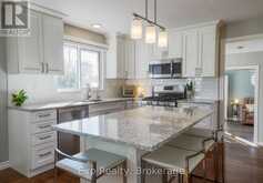 247 LAKESHORE DRIVE | Bobcaygeon Ontario | Slide Image Twenty