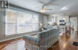 247 LAKESHORE DRIVE | Bobcaygeon Ontario | Slide Image Twenty-two