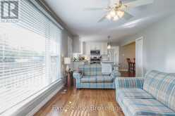 247 LAKESHORE DRIVE | Bobcaygeon Ontario | Slide Image Twenty-three