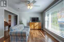 247 LAKESHORE DRIVE | Bobcaygeon Ontario | Slide Image Twenty-four